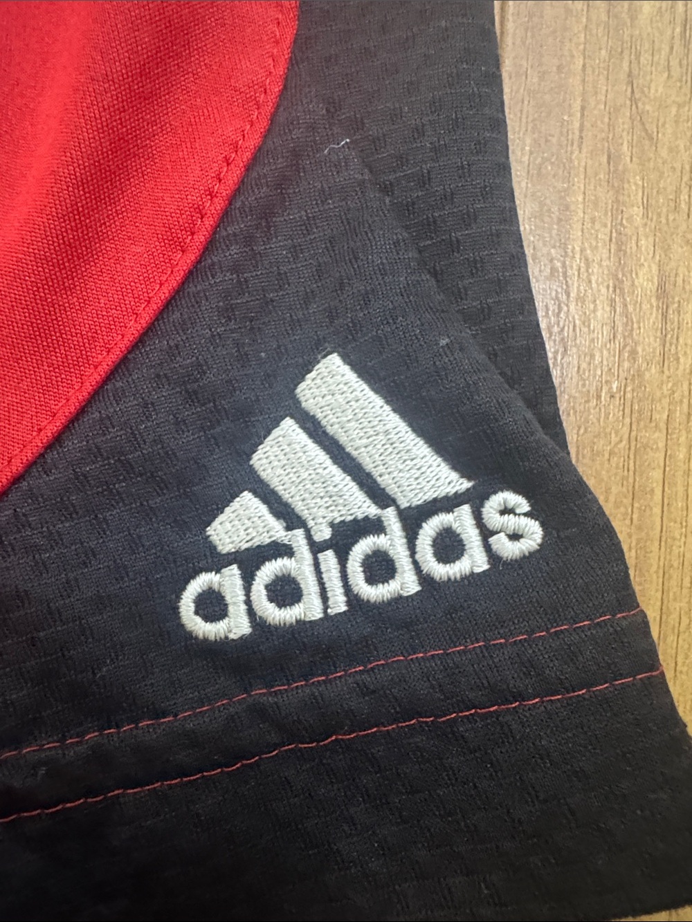 adidas - Picture 2 of 6